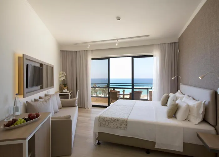 Venus Beach