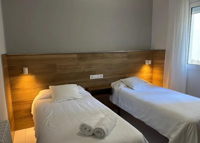 Hotel Venezuela