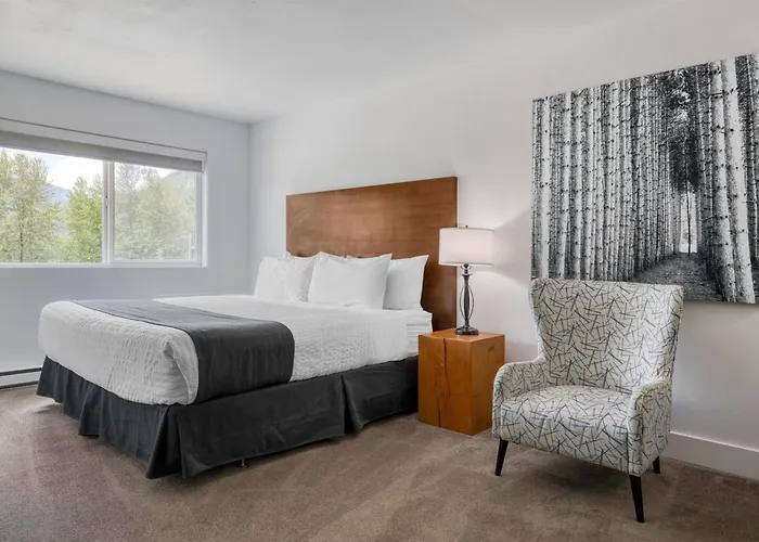 Stoke Hotel Surestay Collection By Best Western