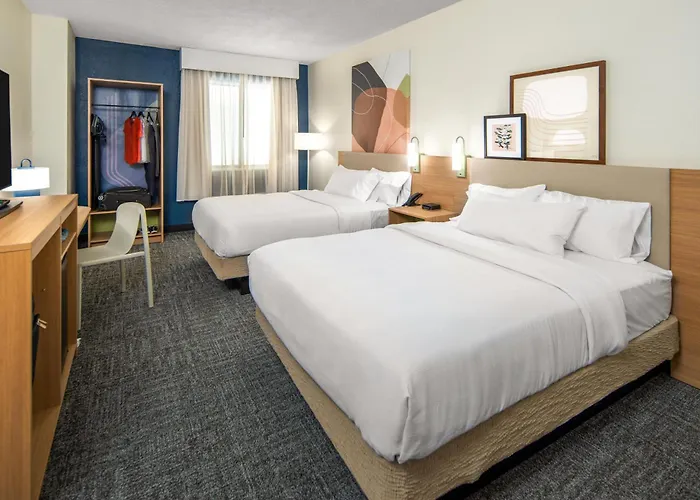 Comfort Inn Asheville East-Blue Ridge Pkwy Access