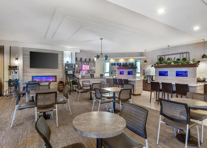 Best Western Belleville