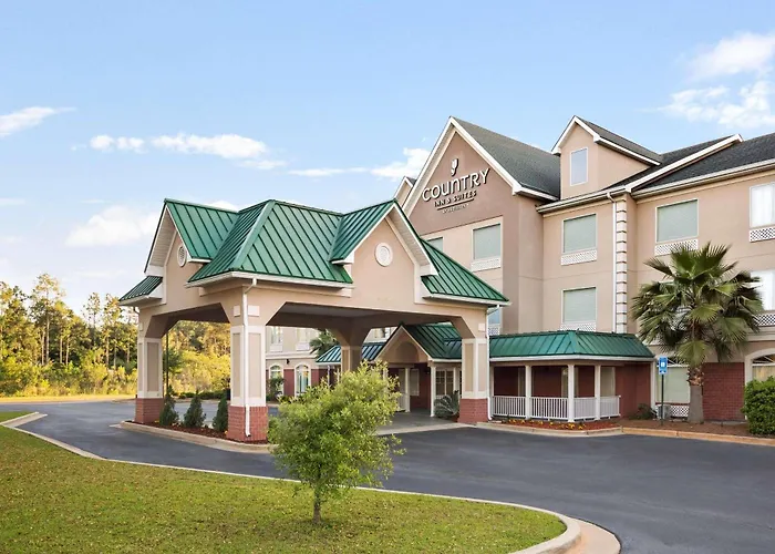 Country Inn & Suites By Radisson, , Ga