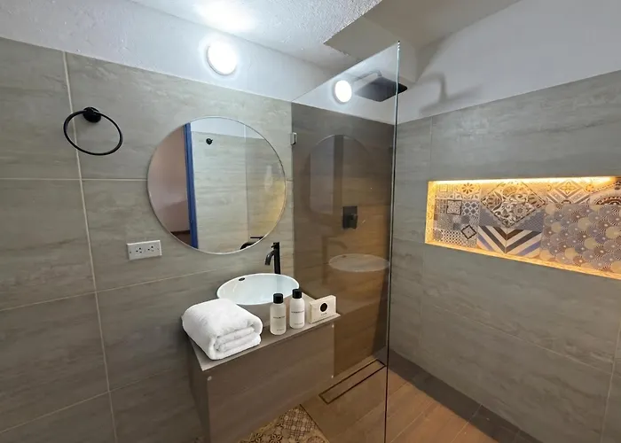 Sie Casa Hotel