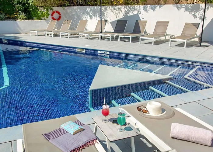 Mercure Centre Bompard La Corniche