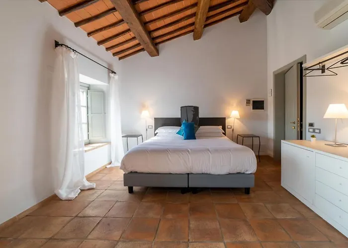 Locanda Della Picca