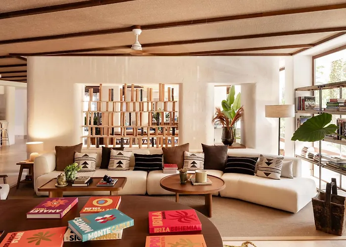 Zel Mallorca (Adults Only)