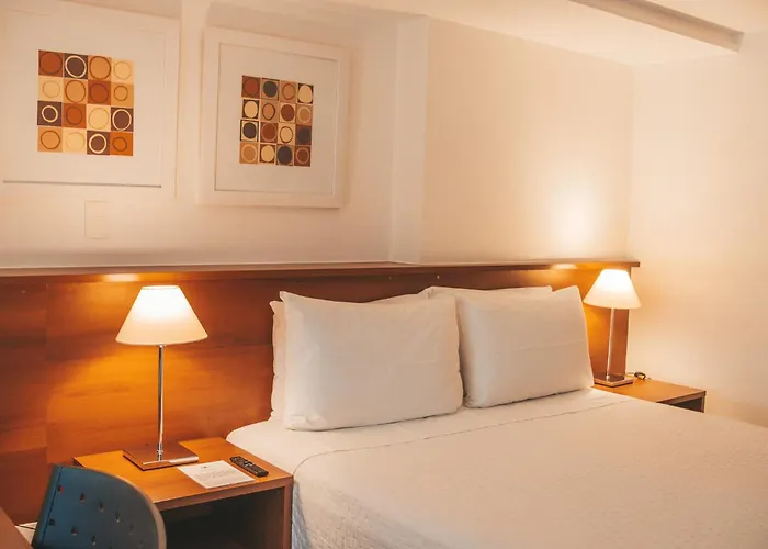 Hotel Habitare