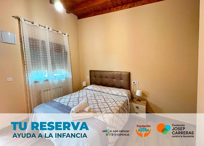 Posada de Ongayo