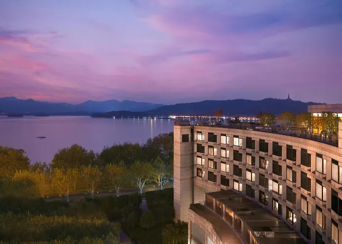 Grand Hyatt