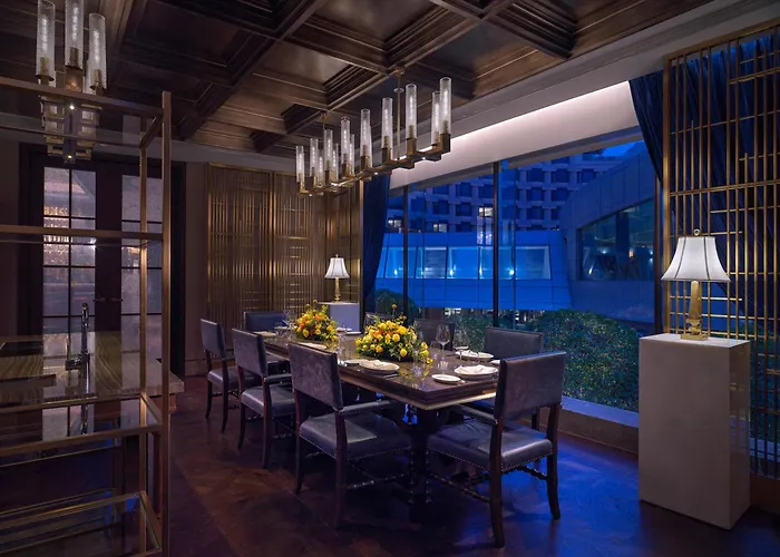 Grand Hyatt