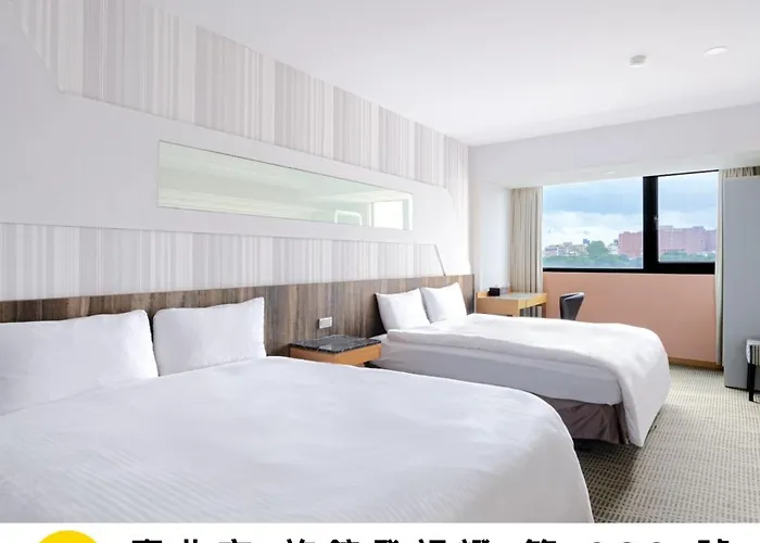 Sunny Hotel