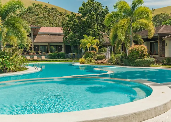 Soleil Garden