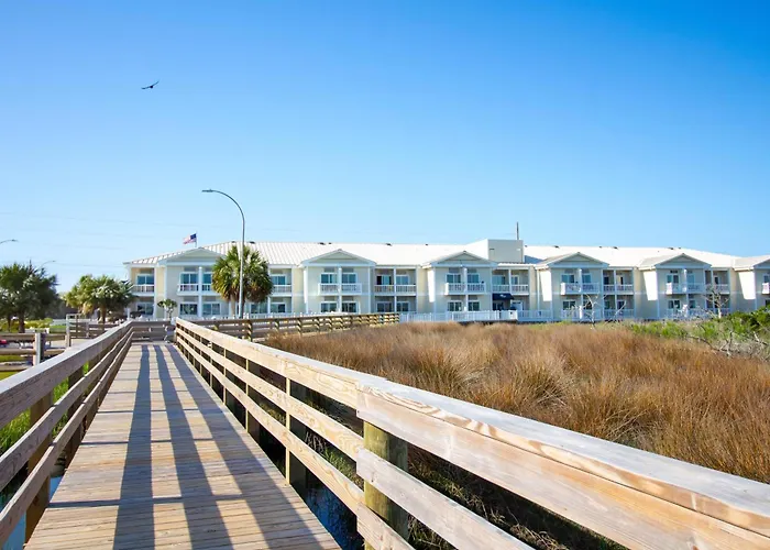 Palm Suites