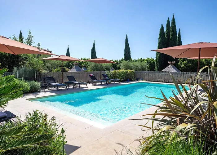 Best Western Hotel Aurelia