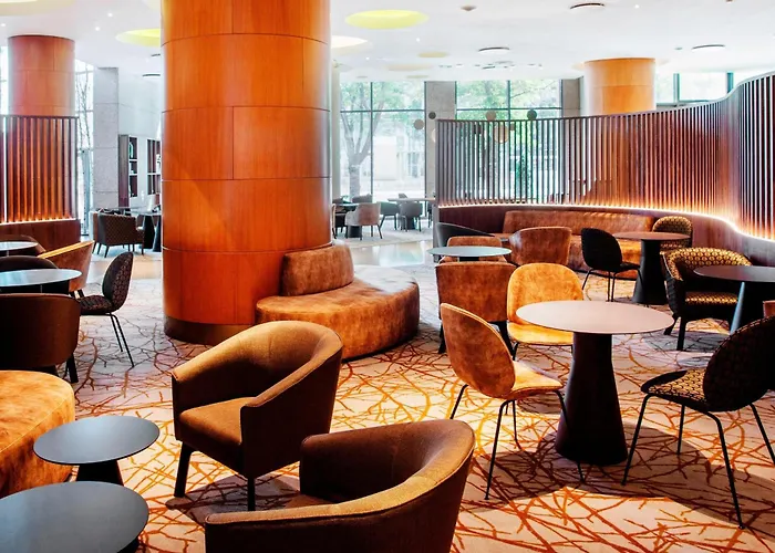 Westin