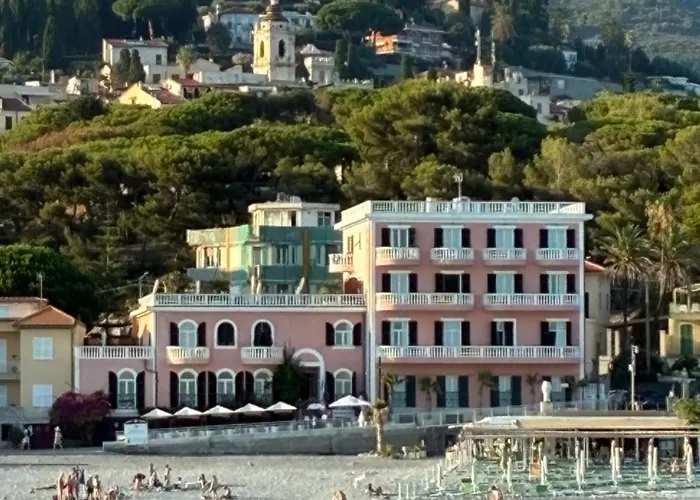 Piccolo Lido