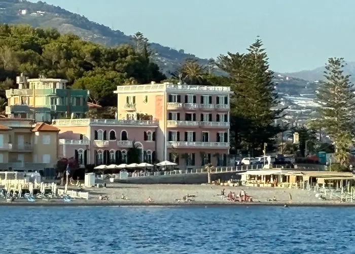 Piccolo Lido