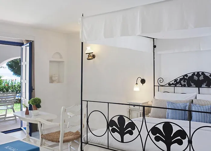 Creta Maris Resort