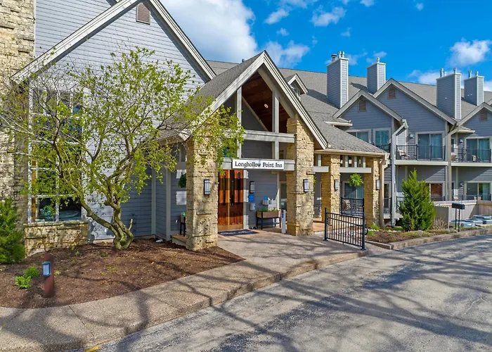 Worldmark