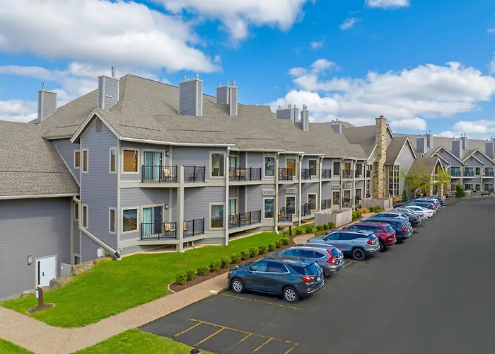 Worldmark