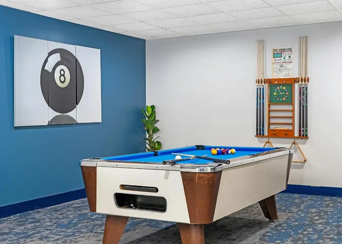 Worldmark