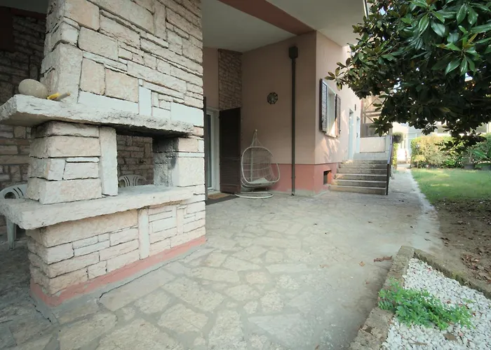 Casa Di Giulietta