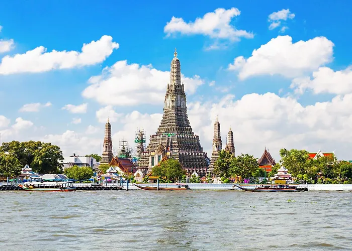 Holiday Inn Silom By Ihg