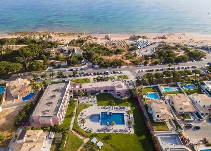 Vila Gale Collection Praia