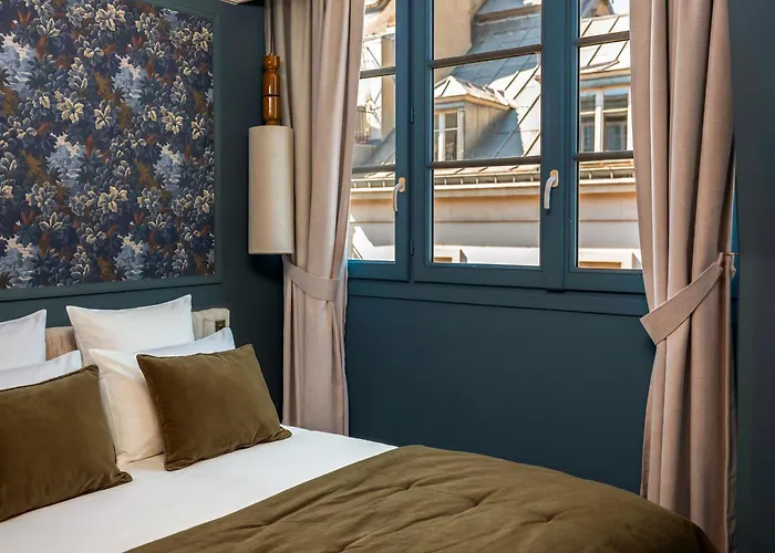 Lazare Nomade