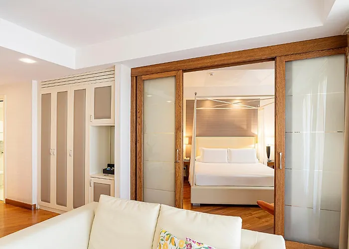 Hotel Raito