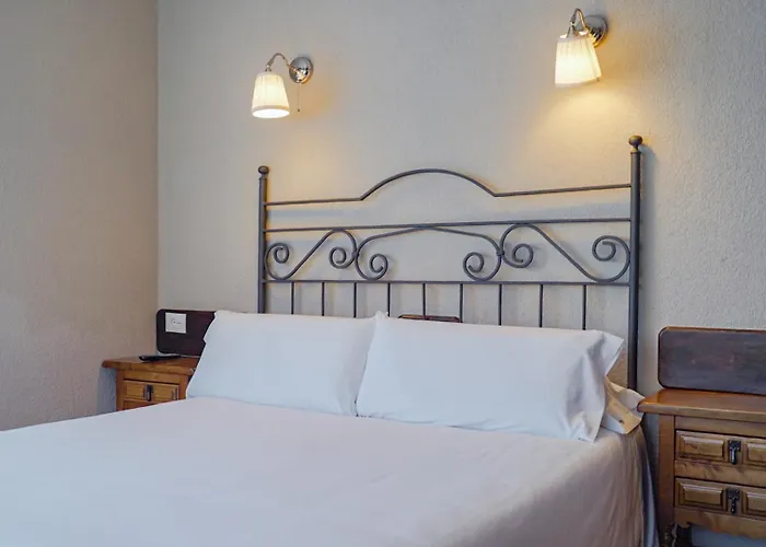 Hotel Marqués de la Moral
