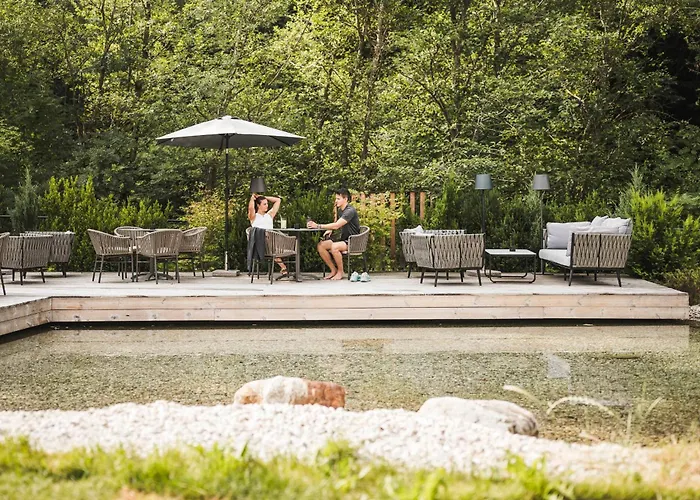 Sporthotel Zoll