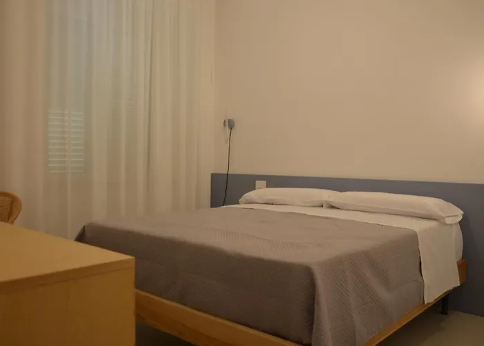 Hotel Venere