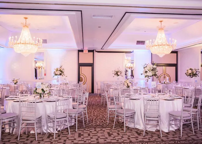 Voco By Ihg