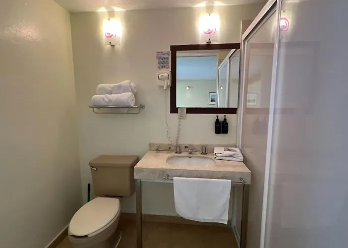 Hoteles Románticos en Guanajuato 