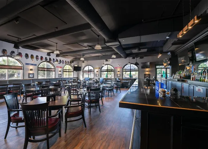Prestige Rocky Mountain Resort , Worldhotels Crafted
