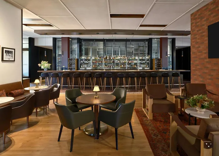 Westin Riverfront & Spa, , Vail Valley