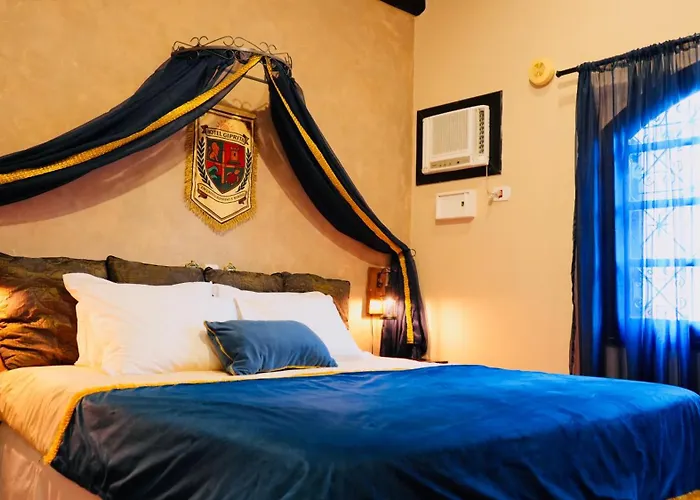 Giprita Wellness Hotel Ubatuba