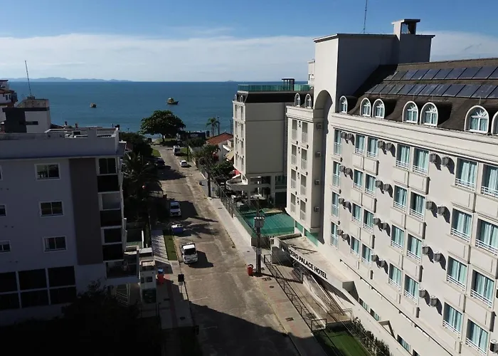 Varadero Palace Hotel
