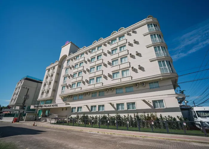 Varadero Palace