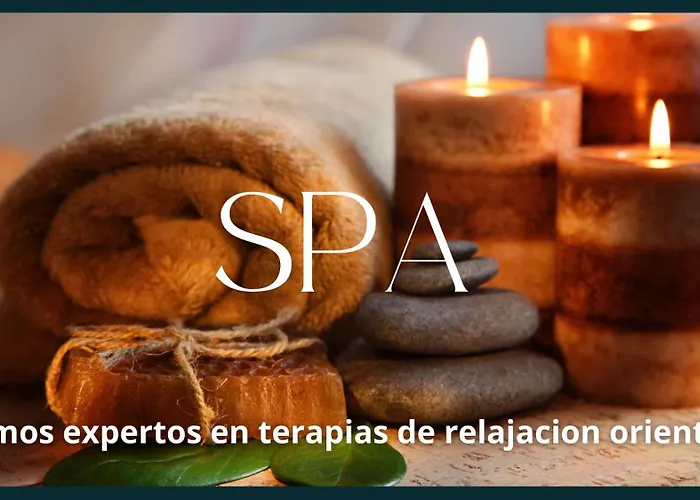 Elephantia Spa