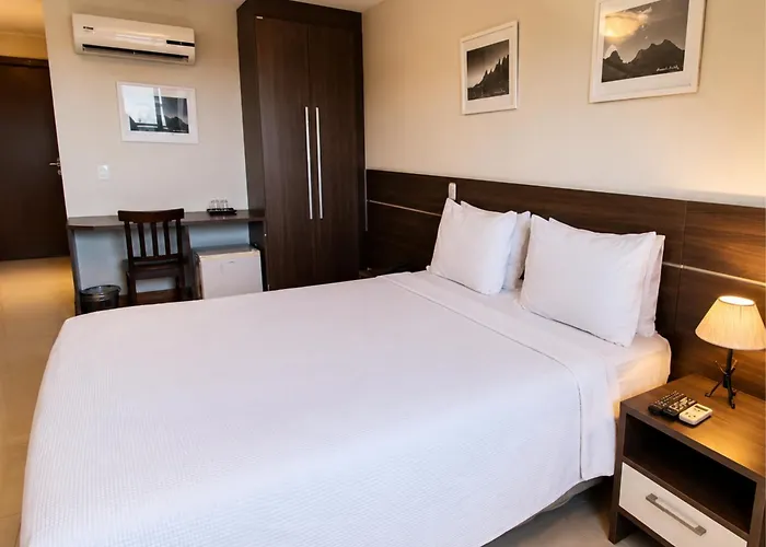 Hotel Willisau