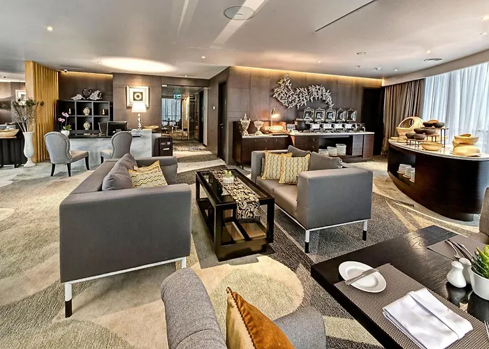 Melia Makassar