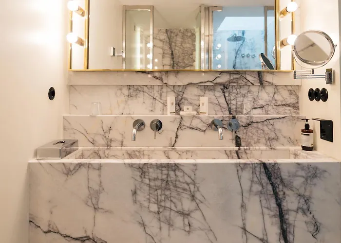 The Wings Hotels Collection