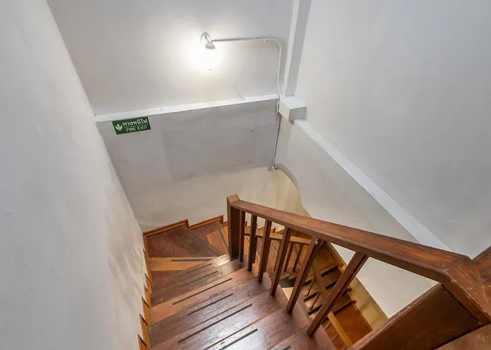 Arun Sa Wad 103 Nana