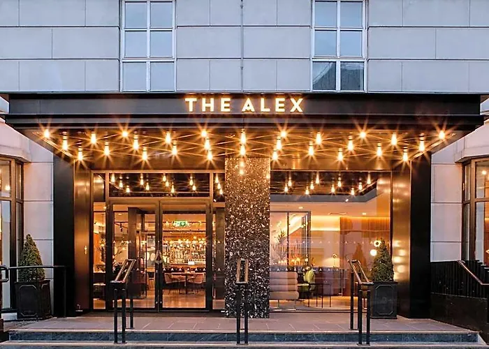 Alex