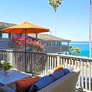 Scripps