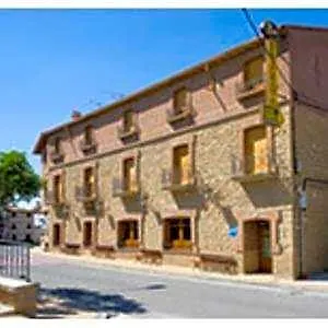 Hostal Casa Perico