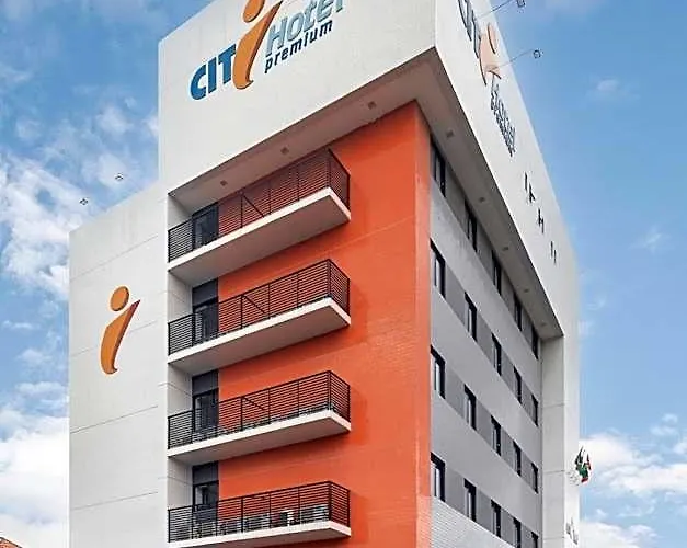 Citi Premium