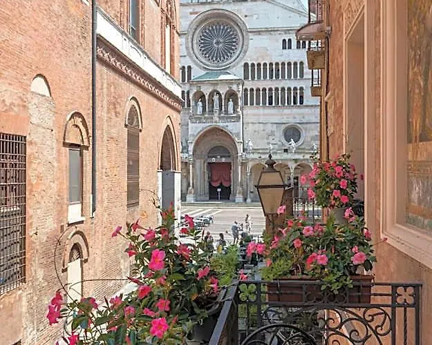 Duomo